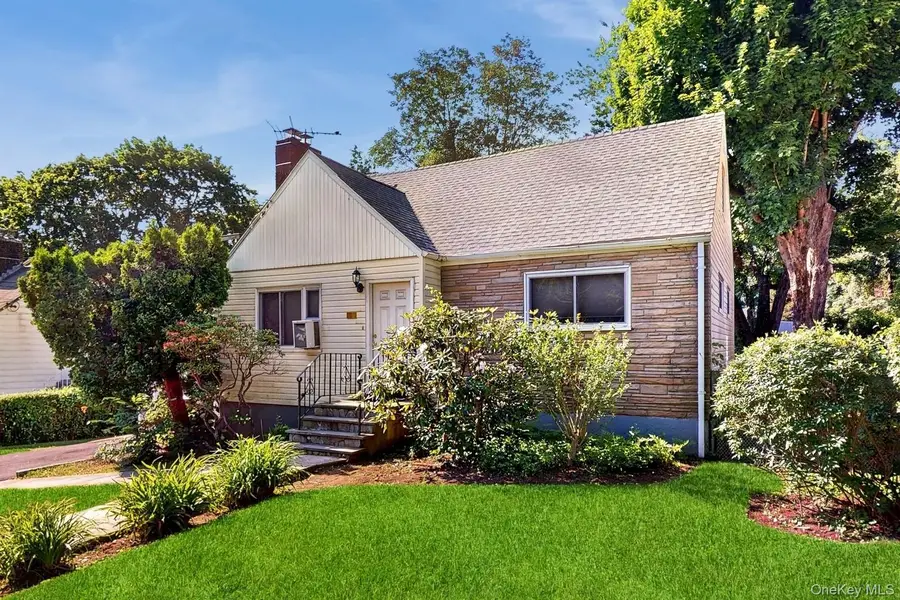 42 Juniper Hill Road, White Plains, NY 10607 - Image #3