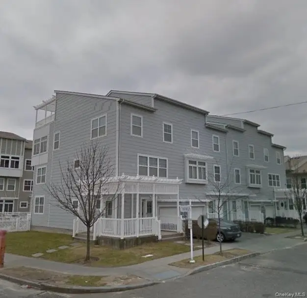 205 Beach Breeze Place, Arverne, NY 11692 - Image #1