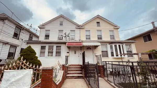 111-27 38th Avenue, Corona, NY 11368
