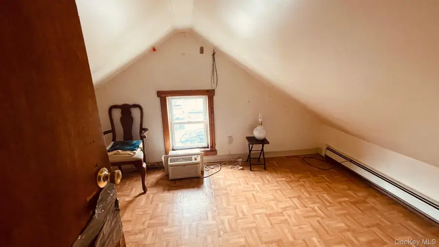 111-27 38th Avenue, Corona, NY 11368 - #3