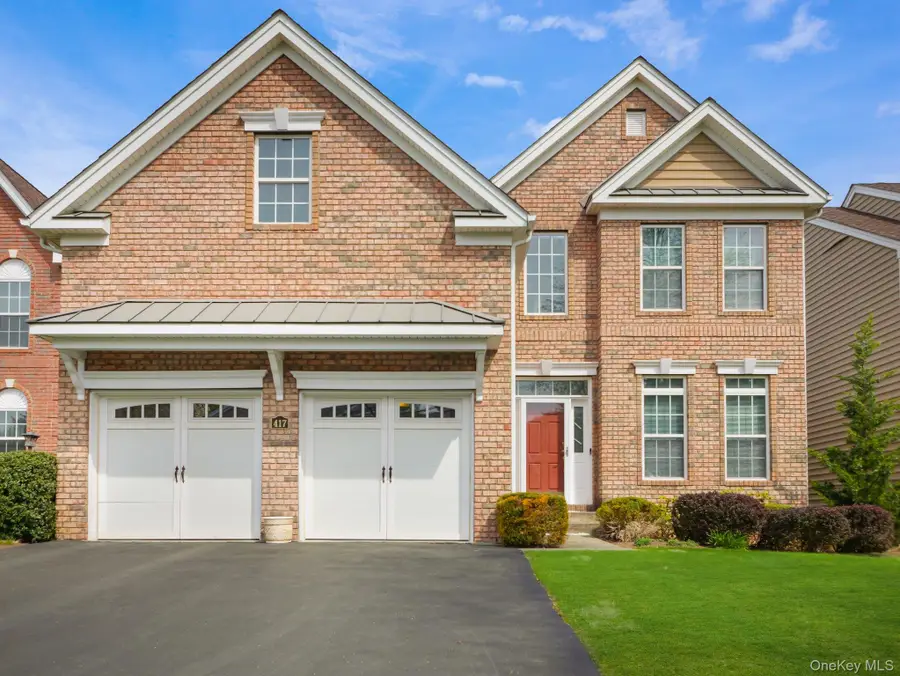 417 Vassar Place, Fishkill, NY 12524 - Image #2