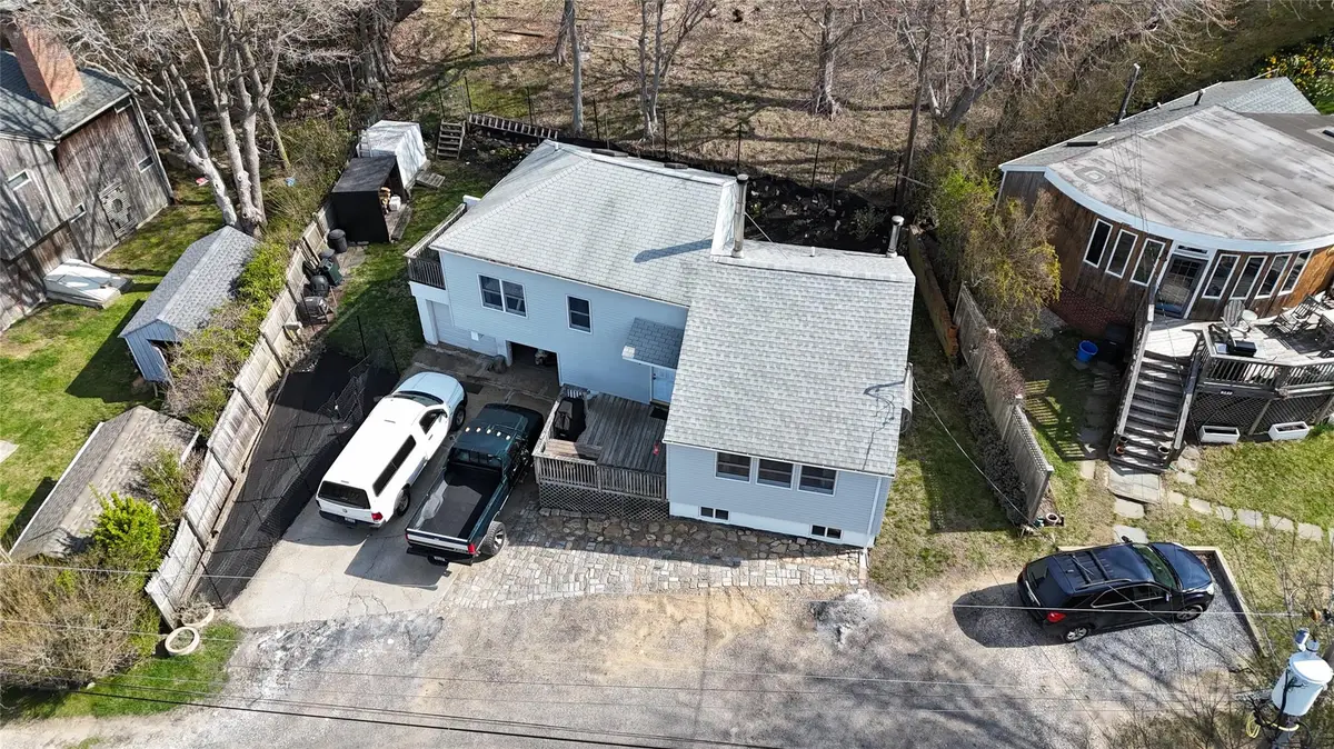 143 Tuthill Road, Montauk, NY 11954 - Image #1