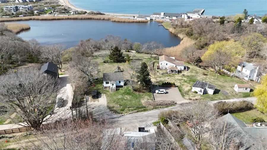 143 Tuthill Road, Montauk, NY 11954 - Image #2
