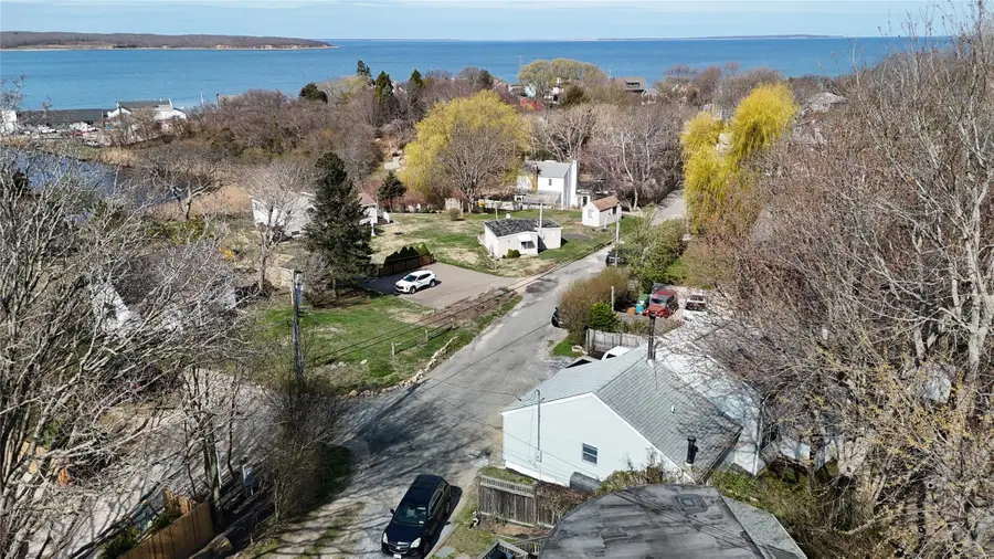 143 Tuthill Road, Montauk, NY 11954 - Image #3