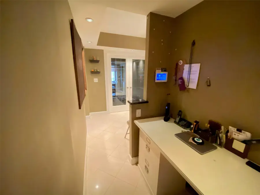 110-20 71st Ave #420, Forest Hills, NY 11375 - #3