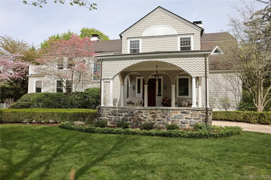 69 Prospect Avenue, Larchmont, NY 10538 - #3