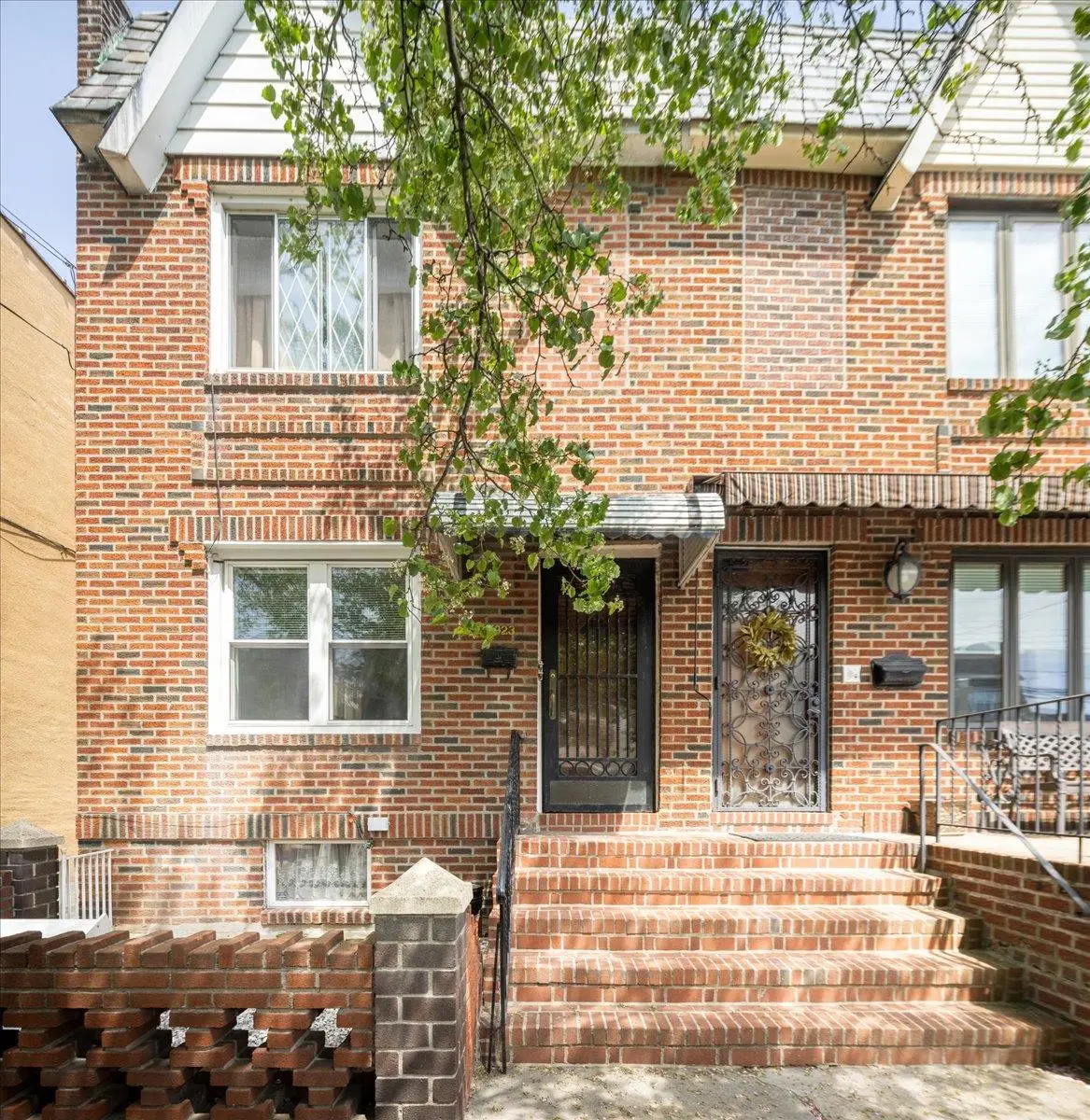 59-23 69th Lane, Maspeth, NY 11378 - Image #1