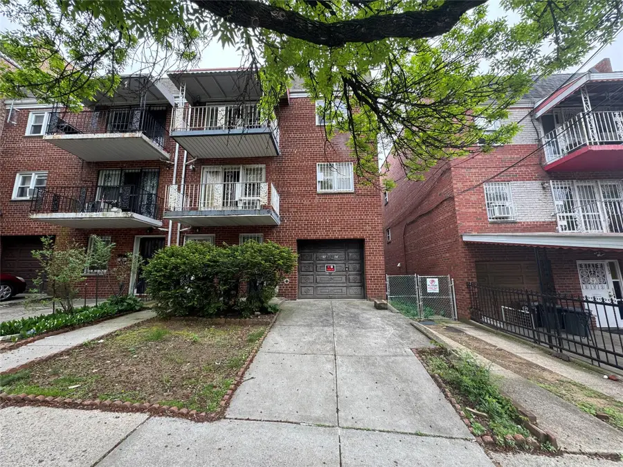 87-66 52nd Avenue, Elmhurst, NY 11373 - Image #3