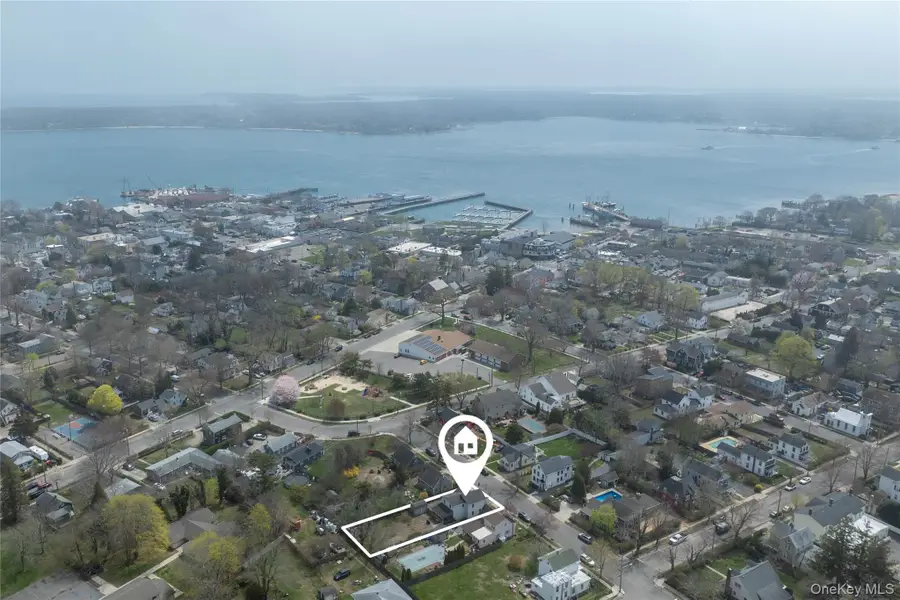 416 West Street, Greenport, NY 11944 - Image #2