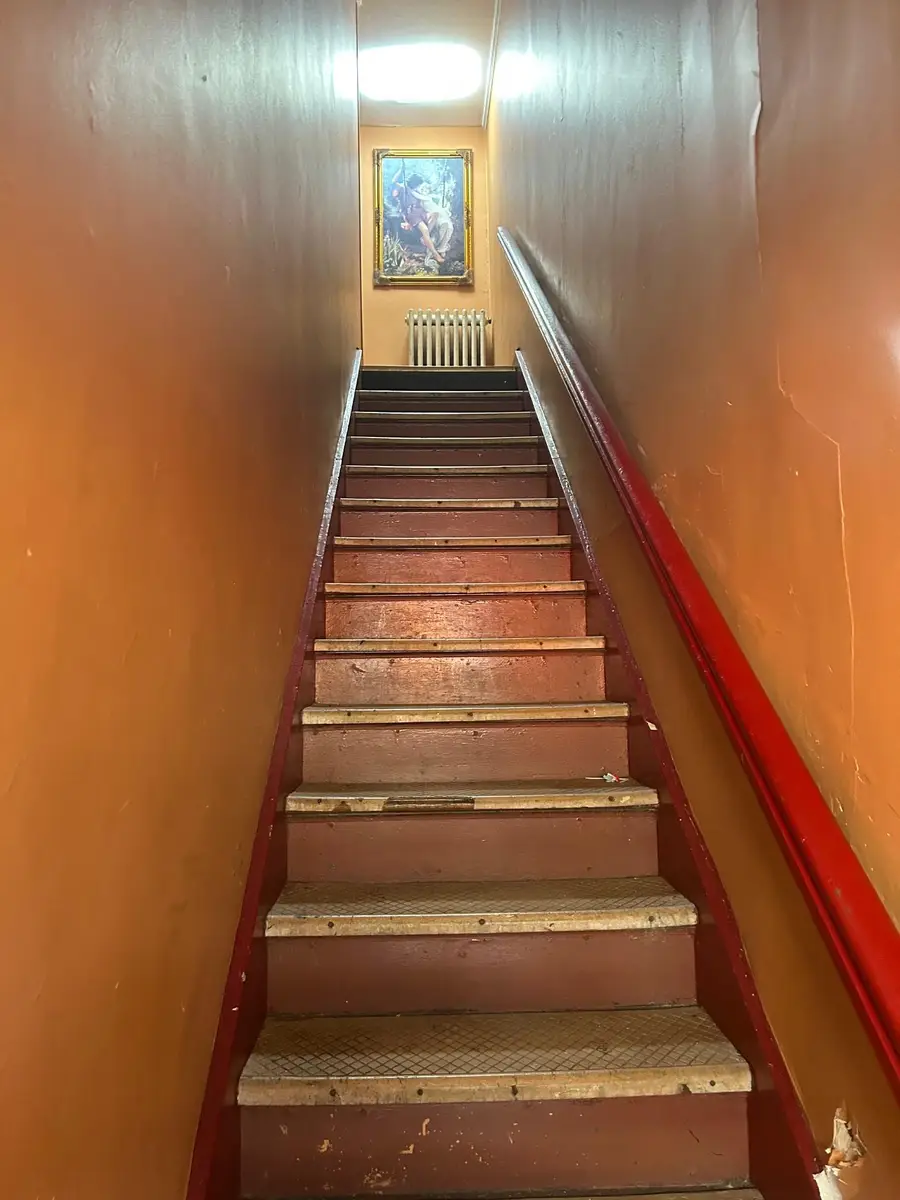 45 S Lander Street, Newburgh, NY 12550 - Image #2