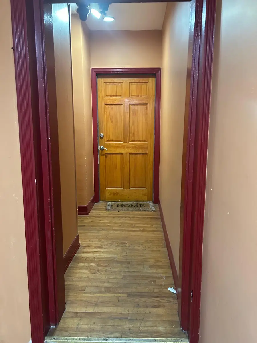 45 S Lander Street, Newburgh, NY 12550 - Image #3