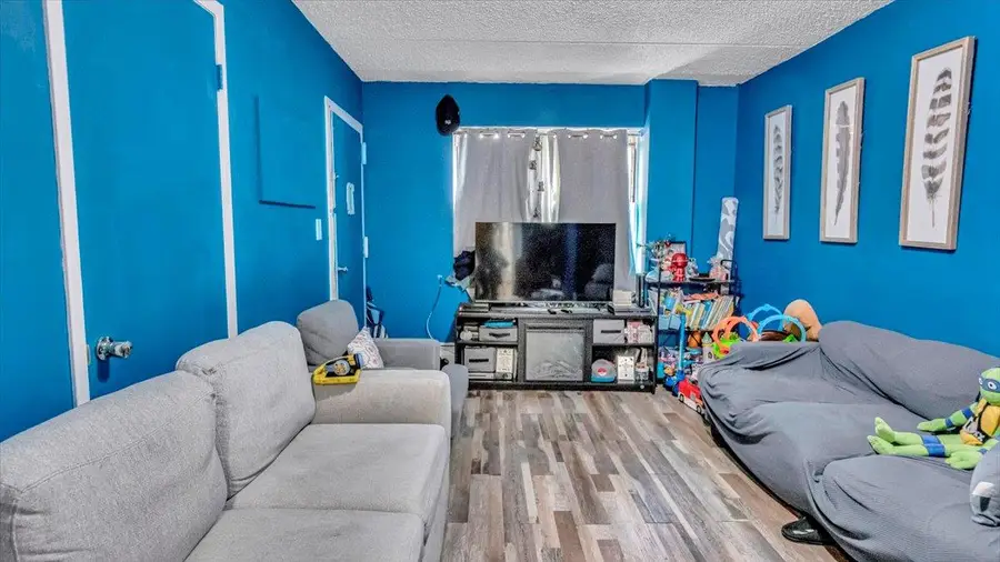 1068 Woodycrest Avenue, Bronx, NY 10452 - Image #2