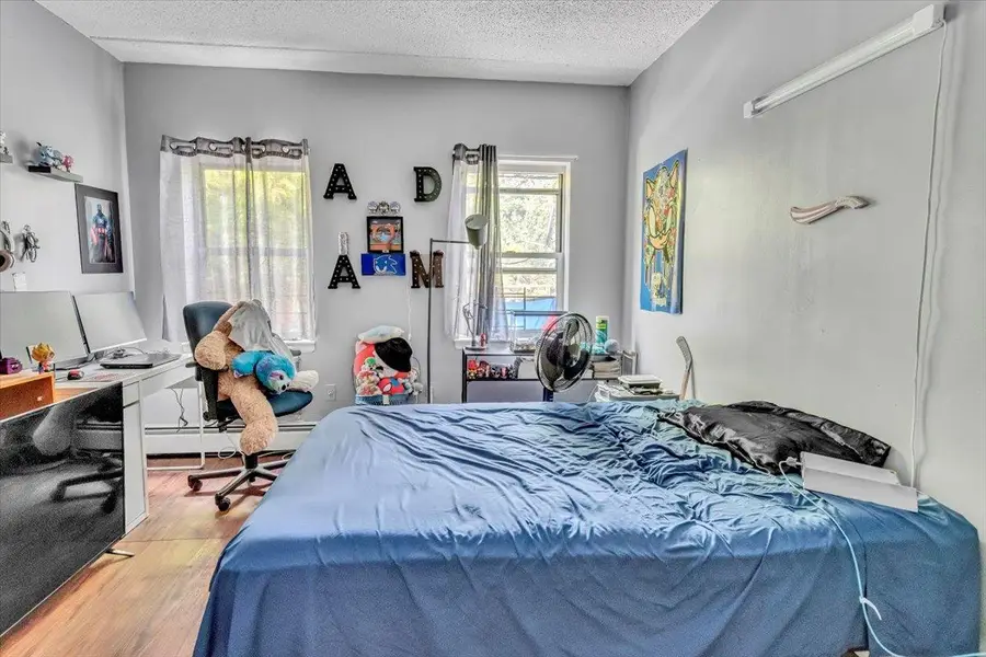 1068 Woodycrest Avenue, Bronx, NY 10452 - Image #3