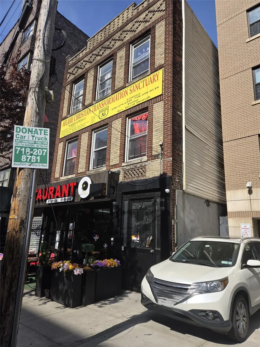 1967 Washington Avenue, Bronx, NY 10457 - Image #3