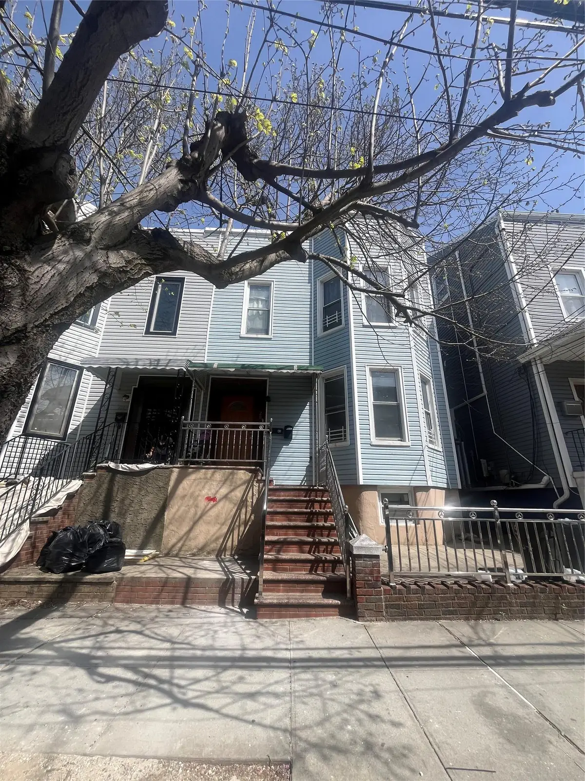 2045 121st Street, College Point, NY 11356 - Image #1