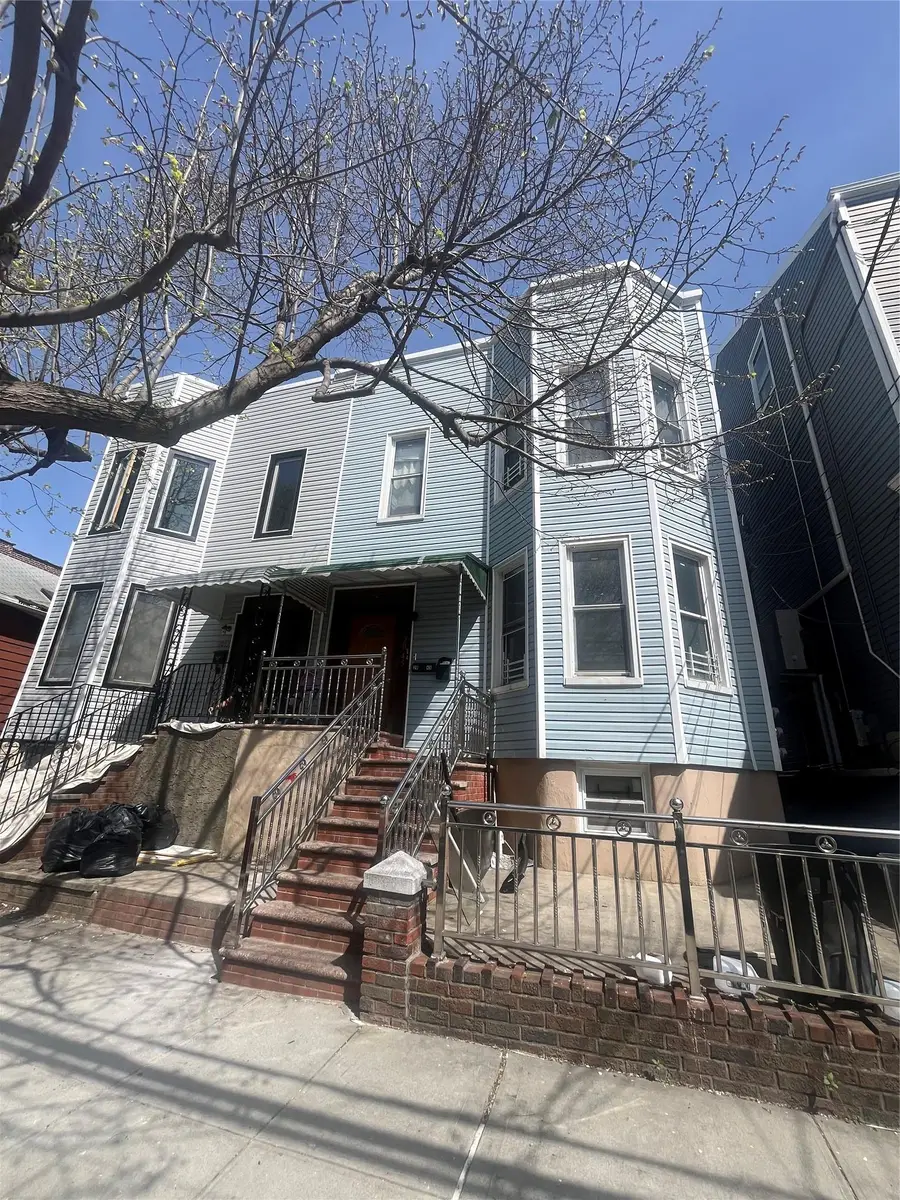 2045 121st Street, College Point, NY 11356 - Image #2