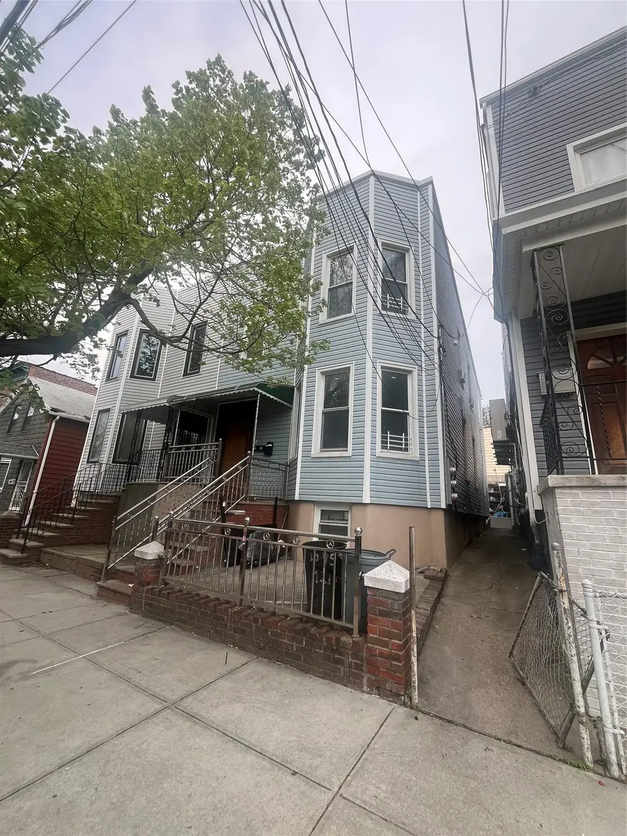 2045 121st Street, College Point, NY 11356 - Image #3