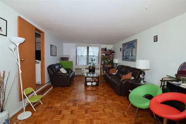 138-15 Franklin Ave Avenue #118, Flushing, NY 11355