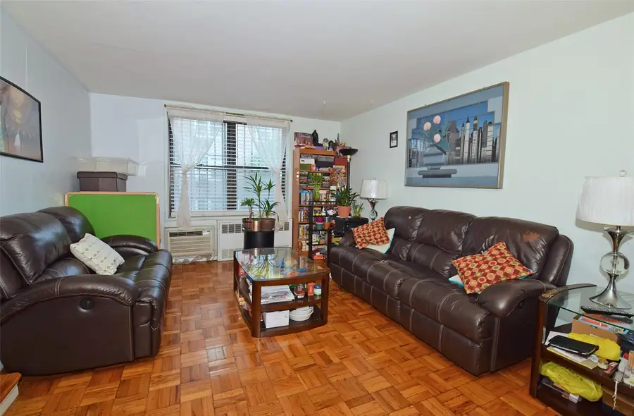 138-15 Franklin Ave Avenue #118, Flushing, NY 11355 - Image #2