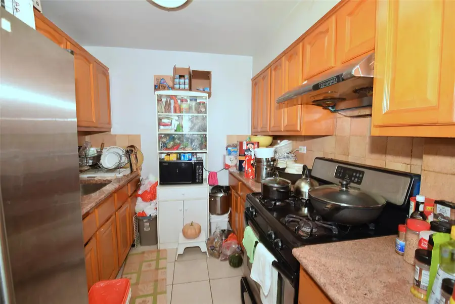 138-15 Franklin Ave Avenue #118, Flushing, NY 11355 - Image #3
