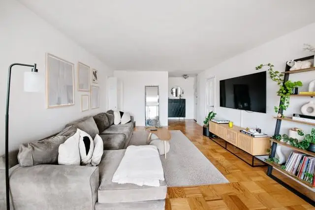 3 Sheridan Square #8M, Manhattan, NY 10014 - Image #3