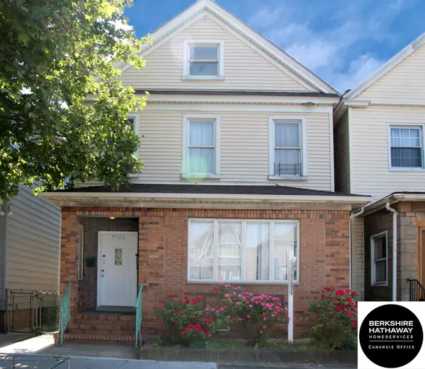 9522 Flatlands Avenue, Brooklyn, NY 11236