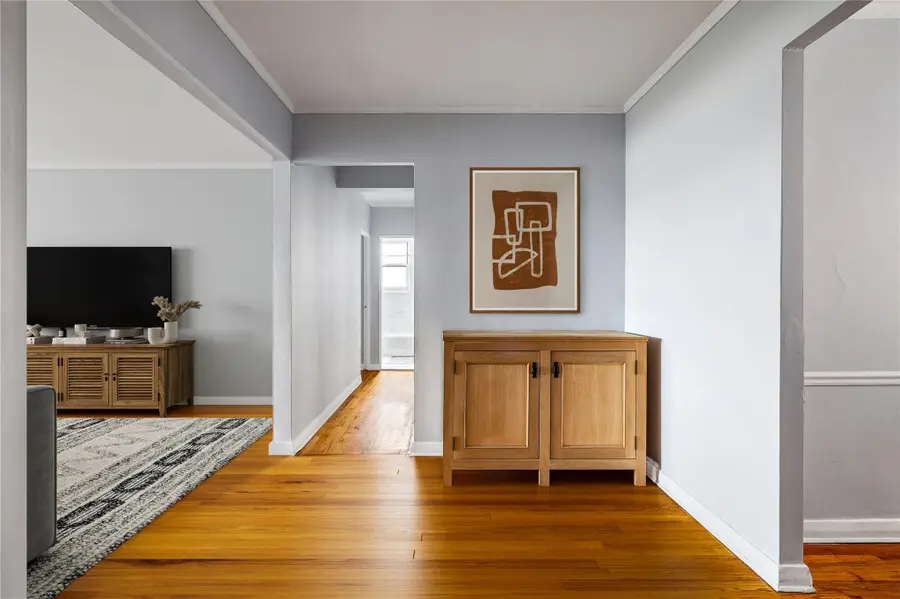 290 Collins Avenue #8B, Mount Vernon, NY 10552 - Image #3