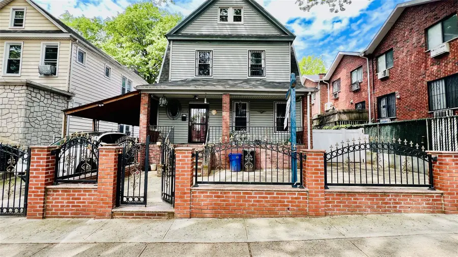 4308 68th Street #2 Family, Woodside, NY 11377 - Image #3