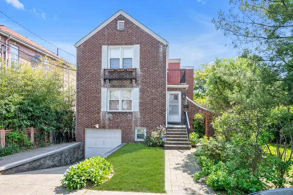 2330 Kingsland Avenue, Bronx, NY 10469