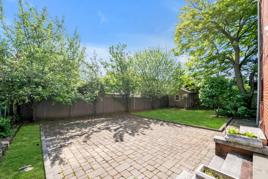 2330 Kingsland Avenue, Bronx, NY 10469 - Image #3