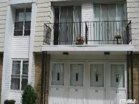 61 Rocky Point Yaphank Rd #58, Rocky Point, NY 11778