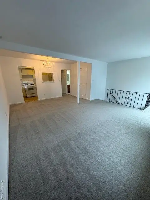 61 Rocky Point Yaphank Rd #58, Rocky Point, NY 11778 - Image #2