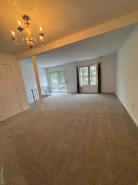 61 Rocky Point Yaphank Rd #58, Rocky Point, NY 11778 - Image #3