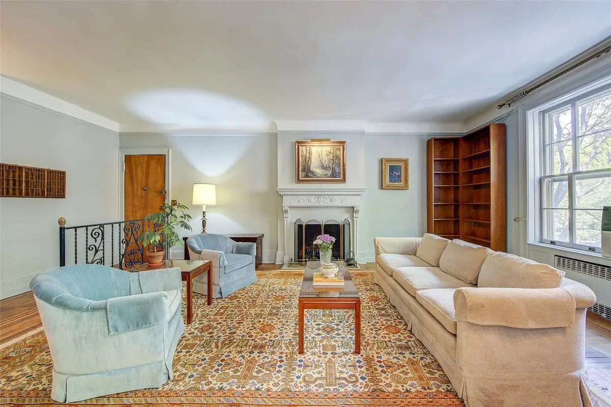 34-06 81st Street #22, Jackson Heights, NY 11372 - Image #1