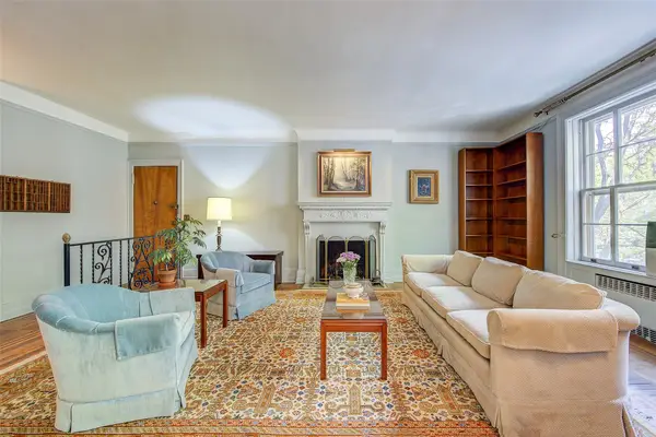 34-06 81st Street #22, Jackson Heights, NY 11372