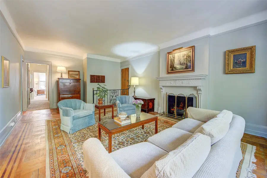 34-06 81st Street #22, Jackson Heights, NY 11372 - Image #2