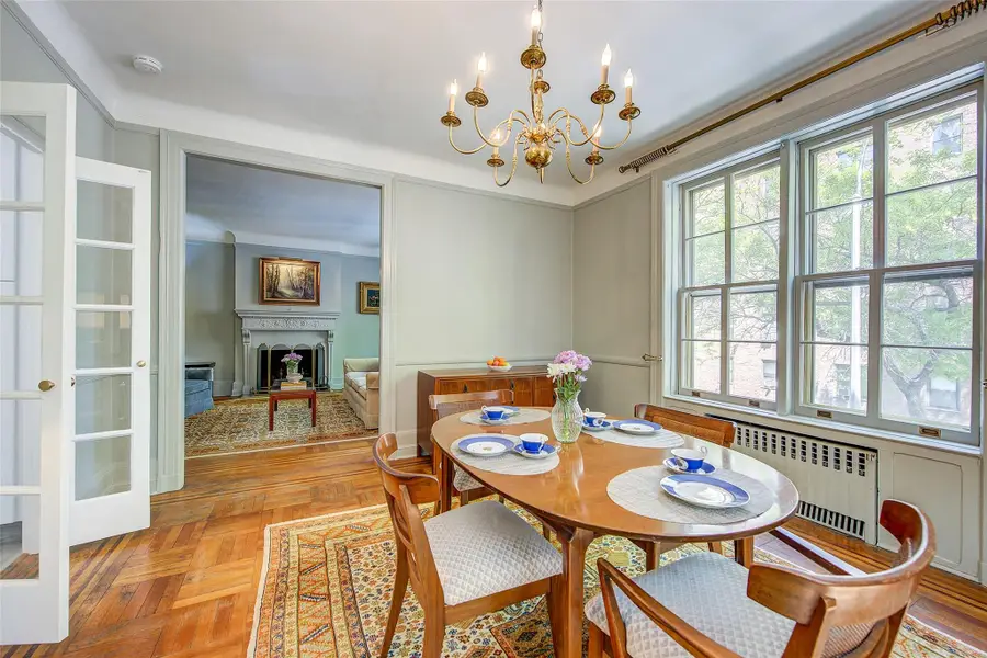 34-06 81st Street #22, Jackson Heights, NY 11372 - Image #3