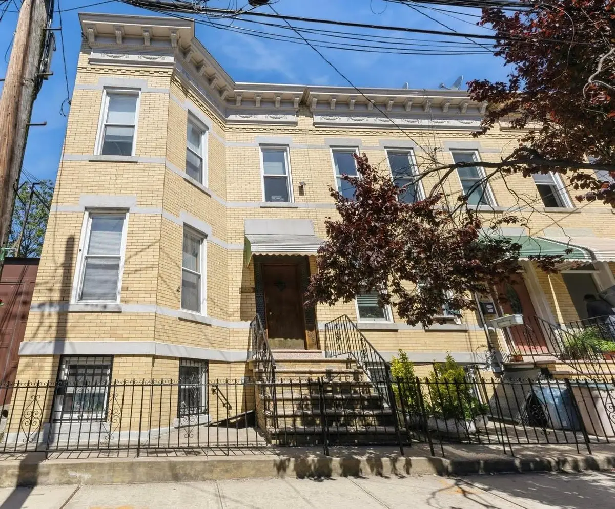 1861 Dekalb Avenue, Ridgewood, NY 11385 - Image #1