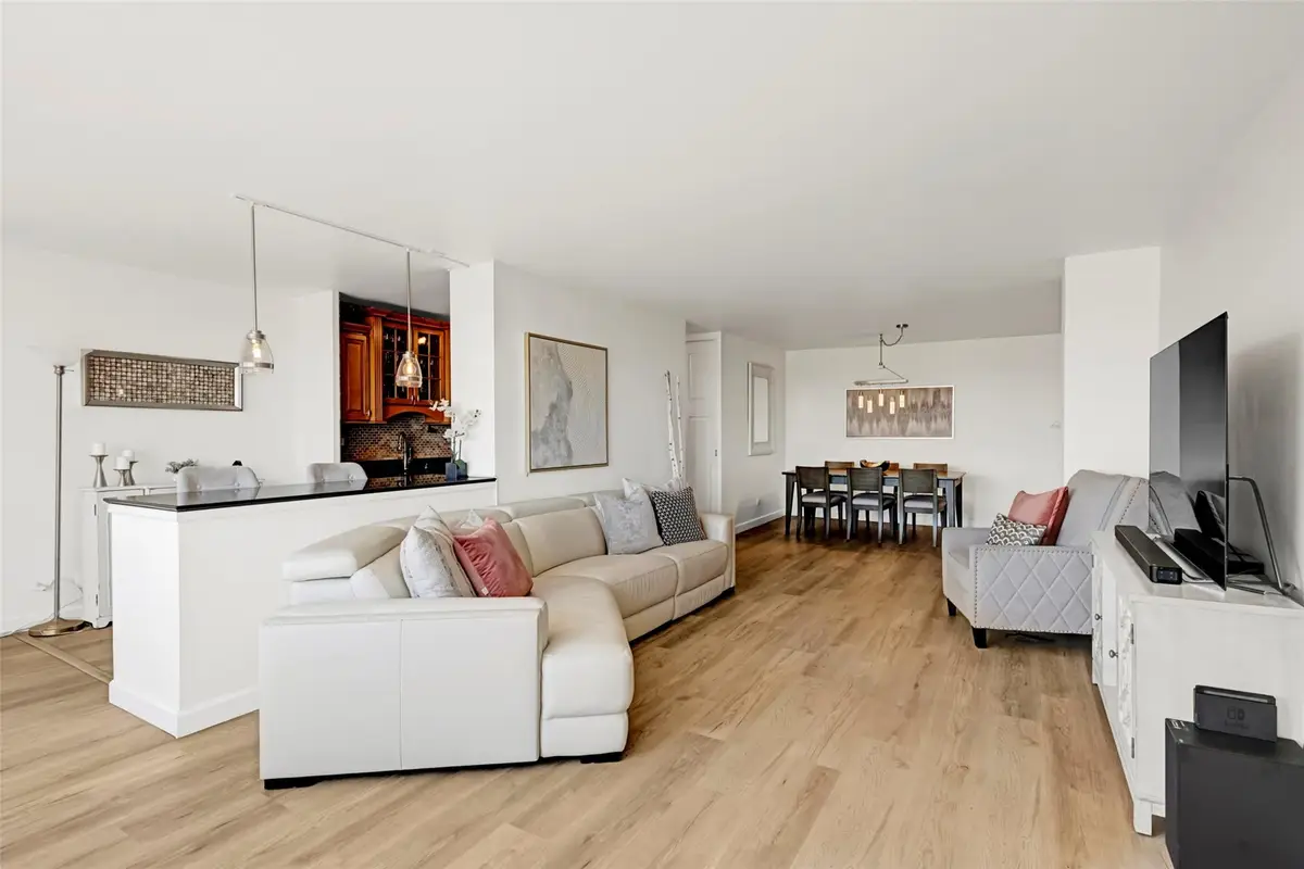 61-20 Grand Central Parkway #B1203, Forest Hills, NY 11375 - #1