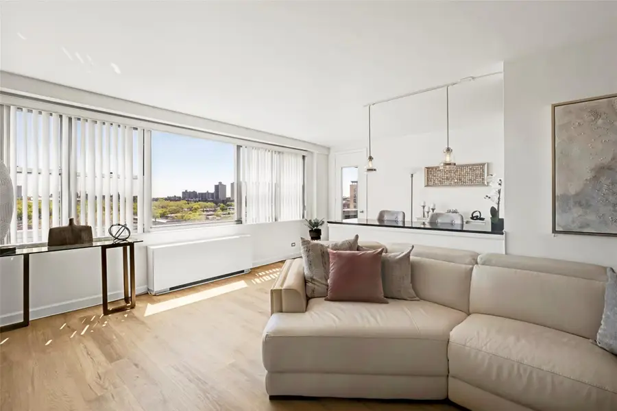 61-20 Grand Central Parkway #B1203, Forest Hills, NY 11375 - #2