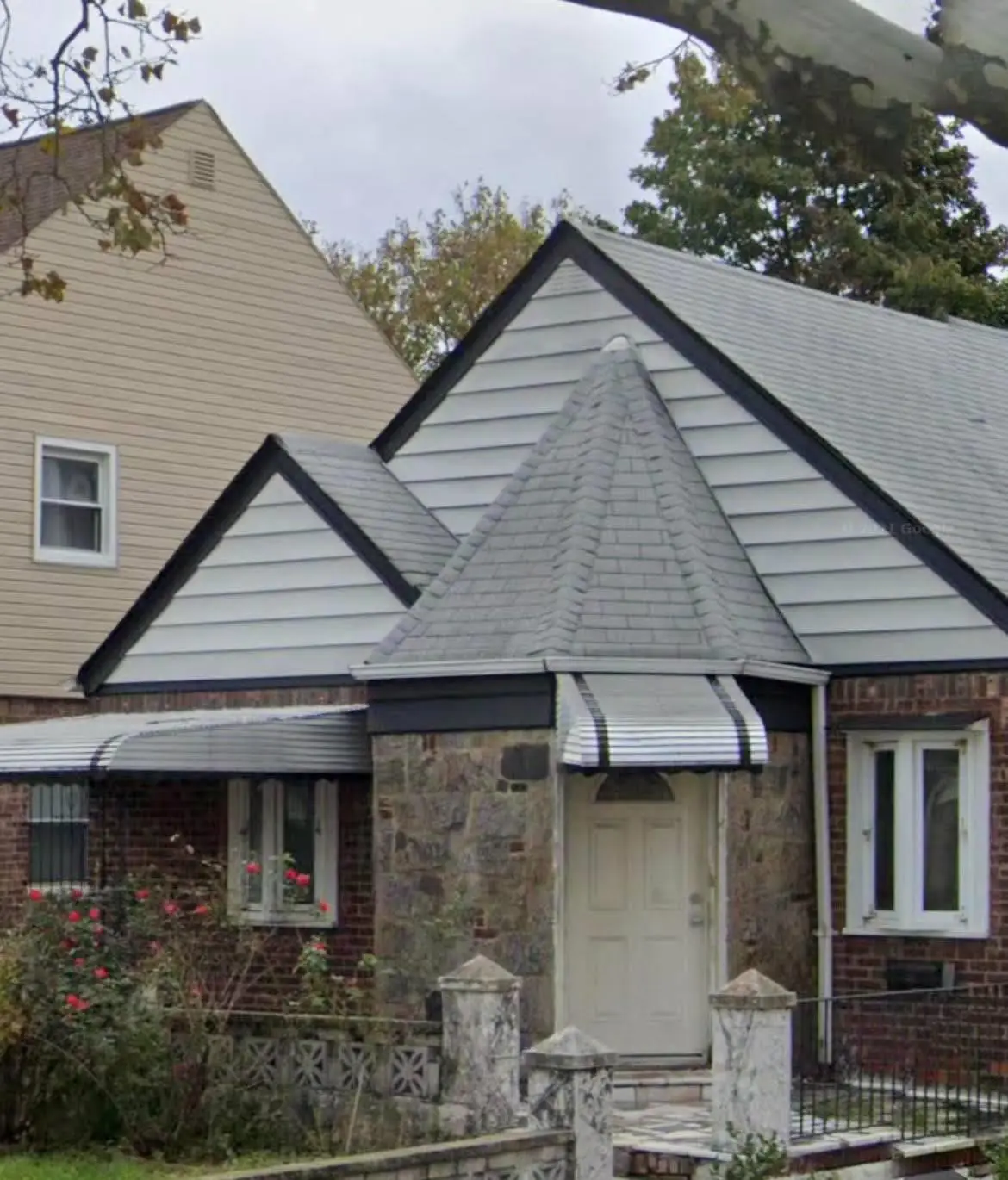 115-47 223rd, Cambria Heights, NY 11411 - Image #1