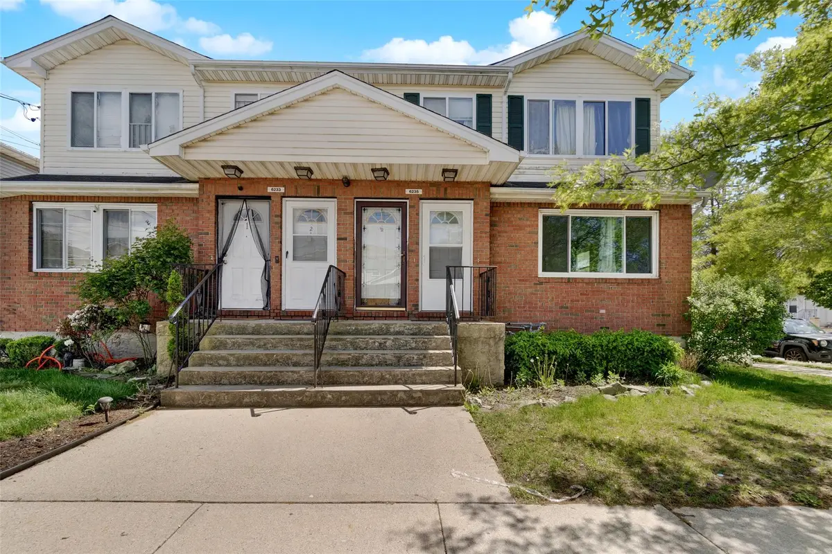 6235 Burchell Road, Arverne, NY 11692 - Image #1