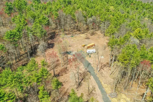 156 Roosevelt Avenue, Cairo, NY 12413