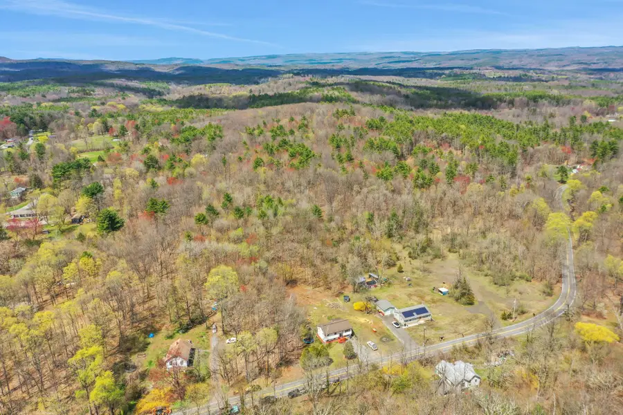 156 Roosevelt Avenue, Cairo, NY 12413 - Image #2