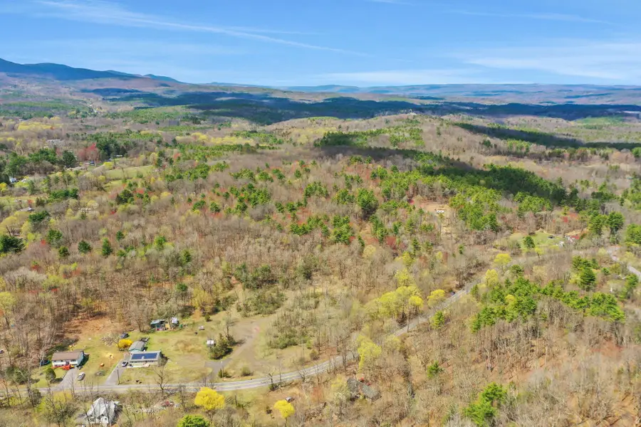 156 Roosevelt Avenue, Cairo, NY 12413 - Image #3