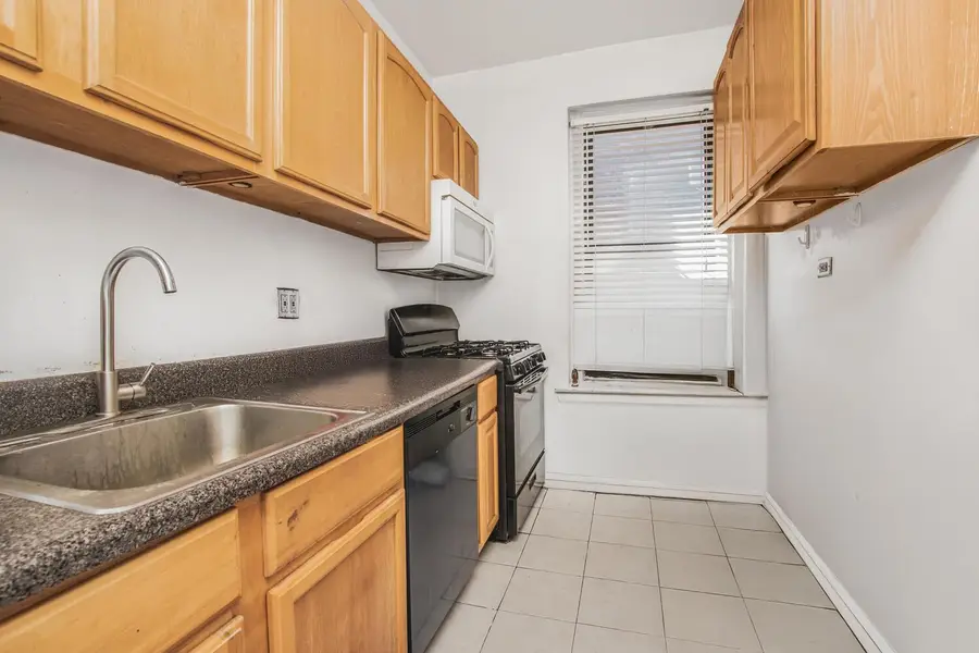 2199 Holland Avenue #4D, Bronx, NY 10462 - Image #3