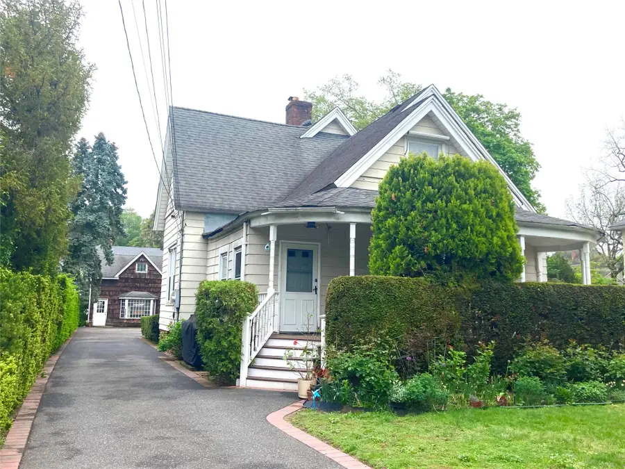 291 South Street, Oyster Bay, NY 11771 - #3