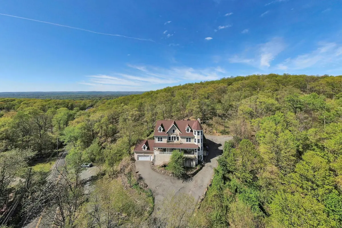 405 Christian Herald Road, Valley Cottage, NY 10989 - Image #1