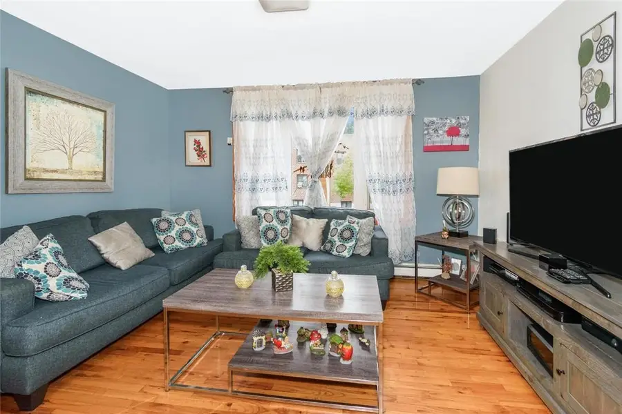 446 E 146th Street, Bronx, NY 10455 - Image #2