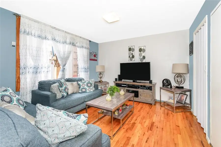 446 E 146th Street, Bronx, NY 10455 - Image #3